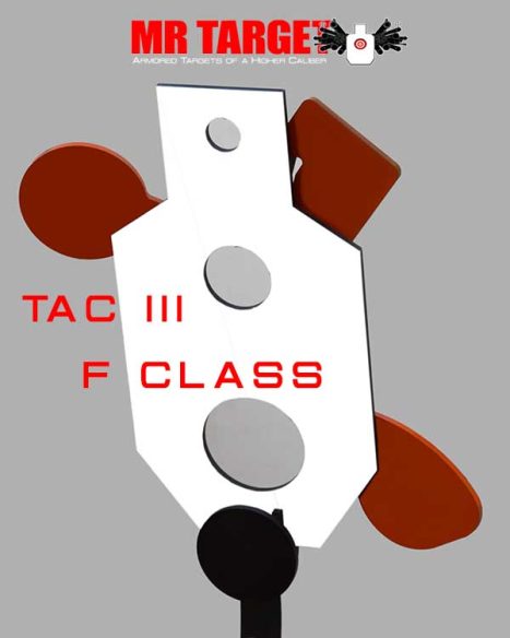 f-class-armored-steel-reactive-target-by-mr-target