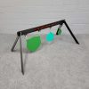 The Perfect Gong Stand - Rimfire Gong Stands