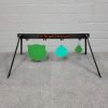 The Perfect Gong Stand - Rimfire Gong Stands - Image 3