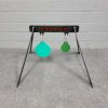 The Perfect Gong Stand - Rimfire Gong Stands - Image 2