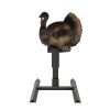 Turkey – Tom Reactive Steel Animal Hunting Target