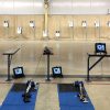 KTS: Kongsberg OpticScore 10m Airgun Target System - Indoor Single Lane - Image 3