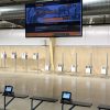 KTS: Kongsberg OpticScore 10m Airgun Target System - Indoor Single Lane - Image 4