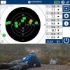 KTS Electronic Live-Fire Acoustic Target System - Image 2