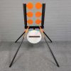 Koozer Lollipop  - Armored Steel Reactive Shooting Target - Dueling Tree Target - Image 2