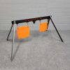 The Perfect Gong Stand - Armored Gong Stand - Legs Only - Image 2