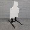 Big 50 - Armored Steel 50 BMG Target - Image 2