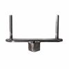 Rubber Dummie Base ONLY - Target Stand for Dummy Target - Image 4