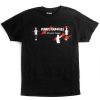 New Rubber Dummie T-Shirt - Rubber Dummy Target Shirt - Image 3