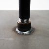 Rubber Dummie Base ONLY - Target Stand for Dummy Target - Image 7