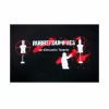 New Rubber Dummie T-Shirt - Rubber Dummy Target Shirt - Image 6