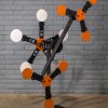 Wyatt's Revenge - Hybrid Spin Cycle front w/ Single Star rear - Image 2