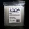 Scopos: Athena At Home Electronic Air Gun Target - Affordable Electronic Scoring Target - Image 7