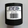 Scopos: Athena At Home Electronic Air Gun Target - Affordable Electronic Scoring Target - Image 6