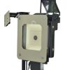 Scopos: Athena At Home Electronic Air Gun Target - Affordable Electronic Scoring Target