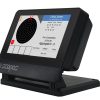 Scopos: Athena At Home Electronic Air Gun Target - Affordable Electronic Scoring Target - Image 5
