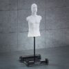 Mr Target Dummie Mover 1.0 *Pre-order