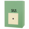 Sius: Siuslane Home Electronic Air Gun Target - Sius Mobile Training System - Image 3