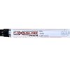 SCOPOS: Athena Touchup Paint Pen