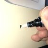 SCOPOS: Athena Touchup Paint Pen - Image 2