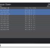 SCOPOS: MM100 Spectator Display Bundle - Image 5