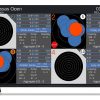 SCOPOS: MM100 Spectator Display Bundle - Image 4