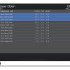 SCOPOS: MM100 Spectator Display Bundle - Image 3