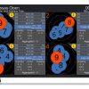 SCOPOS: MM100 Spectator Display Bundle - Image 2