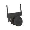 Rubber Dummie Bracket