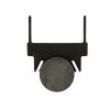 Rubber Dummie Bracket - Image 2