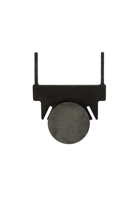 Rubber Dummie Bracket - Image 2